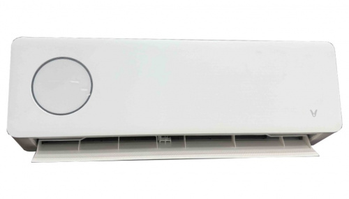 Кондиционер Viomi KFR-25GW/Y4CM2-A++/A+ серии Cross2 в Макеевке
