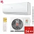 Кондиционер Royal Clima RC-PDC55HN/IN/RC-PDC55HN/OUT Pandora 2025 в Макеевке