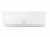 Кондиционер Ballu BSEI-07HN8 Platinum DC Inverter в Макеевке