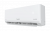 Кондиционер Energolux SAS09IL1-AI/SAU09IL1-AI Nyon DC Inverter в Макеевке