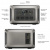 Портативная электростанция Allpowers R3500-V2 Портативная электростанция Allpowers R3500-V2 в Макеевке