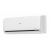 Кондиционер Haier AS07TT5HRA/1U07TL5FRA Tundra Inverter в Макеевке