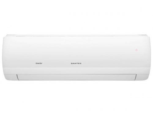 Кондиционер Dantex RK-09SSI3/RK-09SSI3E в Макеевке