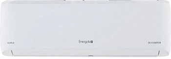 Сплит-система Energolux ESAS12GL1_HDC/ESAU12GL1_HDC Glarus DC Inverter в Макеевке