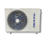 Кондиционер Ishimatsu AVK-07I Osaka DC Inverter Кондиционер Ishimatsu AVK-07I Osaka DC Inverter в Макеевке