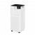 Мобильный кондиционер Funai MAC-MG22CON01 Magnolia в Макеевке