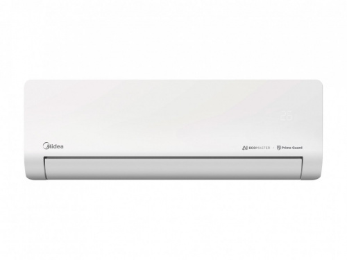 Сплит-система Midea MSES1S-09FRN8G1/MOES1-09FRN8G1 Easy Inverter в Макеевке