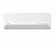 Сплит-система Midea MSES1S-07FRN8G1/MOES1-07FRN8G1 Easy Inverter в Макеевке