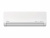 Сплит-система Midea MSES1S-09FRN8G1/MOES1-09FRN8G1 Easy Inverter в Макеевке