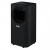 Мобильный кондиционер Ballu BPAC-10 EPB/N6 Eclipse Black в Макеевке