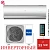 Кондиционер Haier AS35S2SJ2FA-S/1U35MECFRA Jade Inverter в Макеевке