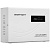 Стабилизатор напряжения SMARTWATT AVR SLIM 2000RW в Макеевке