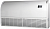 Напольно-потолочная сплит-система Hisense AVT-24UR4RB8/AUW-24U4RJ7 Heavy DC Inverter R32 Wi-Fi в Макеевке