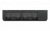 Кондиционер Energolux SAS18M1-AIB/SAU18M1-AIB Murren Inverter Кондиционер Energolux SAS18M1-AIB/SAU18M1-AIB Murren Inverter в Макеевке