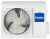Напольно-потолочная сплит-система Haier AC105F2LD1FA/1U105F2LQ1FB Напольно-потолочная сплит-система Haier AC105F2LD1FA/1U105F2LQ1FB в Макеевке