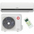 Кондиционер Kentatsu KSGN105HFAN1 / KSRN105HFAN1 Кондиционер Kentatsu KSGN105HFAN1 / KSRN105HFAN1 в Макеевке