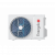 Сплит-система Energolux SAS09BD2-A/SAU09BD2-A Baden 2 Сплит-система Energolux SAS09BD2-A/SAU09BD2-A Baden 2 в Макеевке