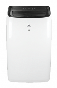 Мобильный кондиционер Royal Clima RM-LP60CN-EW Largo Pro в Макеевке