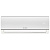 Кондиционер Royal Thermo RTS-07HN1 Siena в Макеевке