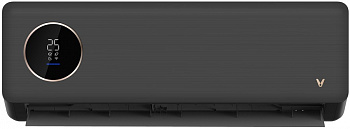 Кондиционер Viomi KFR-25GW/Y4CM1-A++/A+ серии Cross2 в Макеевке
