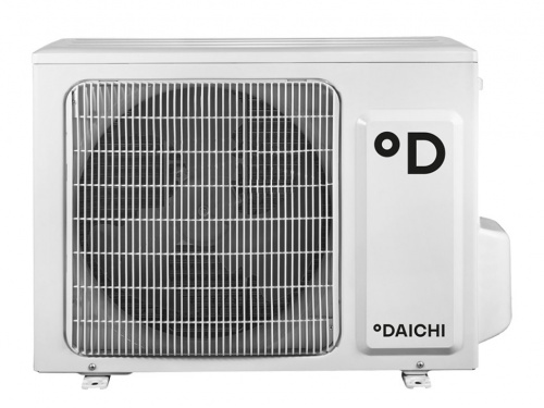 Кондиционер Daichi ICE35AVQS1R-1/ICE35FVS1R-1 Ice в Макеевке