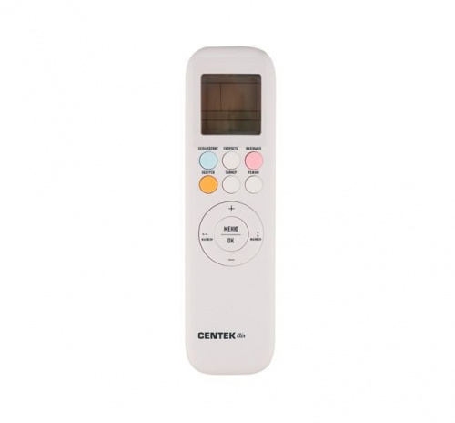 Кондиционер Centek CT-65I24 в Макеевке
