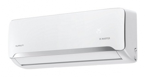 Кондиционер Ferrum iFIS09F2С/iFOS09F2С Force Inverter в Макеевке