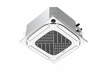 Кассетная сплит-система Kentatsu KSZG35HFAN1/KSUTG35HFAN1/KPU65-D4 в Макеевке