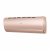 Кондиционер Haier AS50S2SJ1FA-G/1U50JECFRA Jade Inverter Кондиционер Haier AS50S2SJ1FA-G/1U50JECFRA Jade Inverter в Макеевке