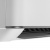 Кондиционер Royal Thermo RTB-24HN1_V2 Barocco Кондиционер Royal Thermo RTB-24HN1_V2 Barocco в Макеевке