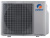 Кондиционер Gree GWH12ACC-K6DNA1F Lyra Inverter Champagne Кондиционер Gree GWH12ACC-K6DNA1F Lyra Inverter Champagne в Макеевке