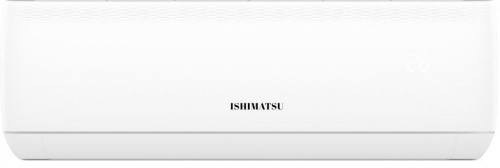 Кондиционер Ishimatsu ALK-24H Akasi в Макеевке