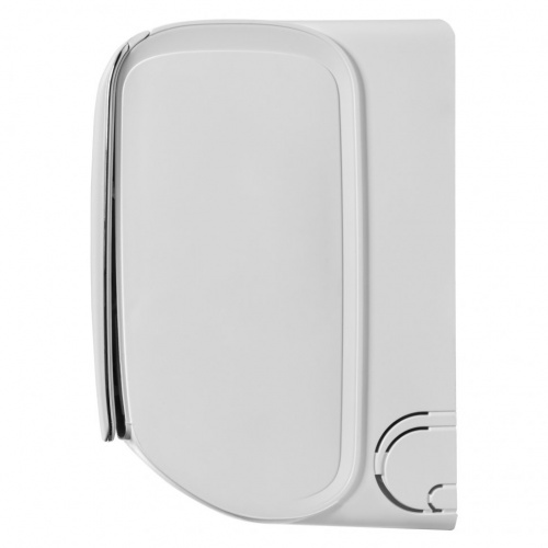 Кондиционер Royal Thermo RTMI-07HN1 Milano DC Inverter в Макеевке