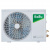Кондиционер Ballu BSEI-07HN8 Platinum DC Inverter в Макеевке