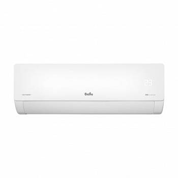 Настенная сплит-система Ballu BSOI-10HN8/ERP Odyssey Pro DC в Макеевке