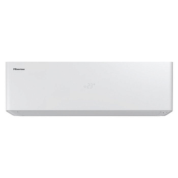 Настенная сплит-система Hisense AS-10UW4RXVQH01A Vision Pro 2.0 Superior DC Inverter в Макеевке
