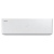 Настенная сплит-система Hisense AS-10UW4RXVQH01A Vision Pro 2.0 Superior DC Inverter в Макеевке