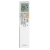 Кондиционер Mitsubishi Electric Мастер MSZ-BT35VG/MUZ-BT35VG в Макеевке