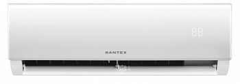 Кондиционер Dantex RK-12SDM5G/RK-12SDM5EG Corso в Макеевке