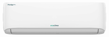 Кондиционер Ecoclima ECW/I-HE09/BB-4R2/EC/I-HE09/B-4R2 Prestige line Inverter в Макеевке