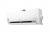Кондиционер LG AP12RK AIR PURICARE Inverter Кондиционер LG AP12RK AIR PURICARE Inverter в Макеевке