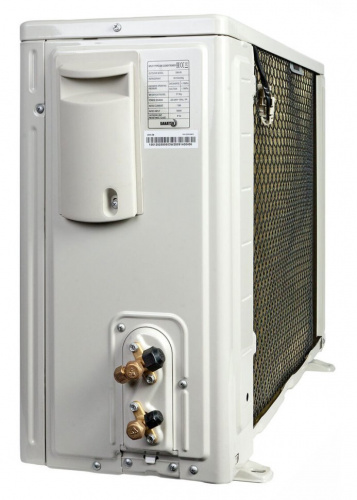 Кондиционер Dahatsu DMI-24/DMHI-24 Gold в Макеевке