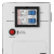Стабилизатор напряжения SMARTWATT AVR SLIM 3000RW Стабилизатор напряжения SMARTWATT AVR SLIM 3000RW в Макеевке