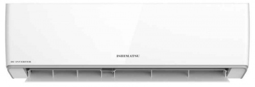Сплит-система Ishimatsu ALK-18I (wi-fi) Akasi 2026 в Макеевке