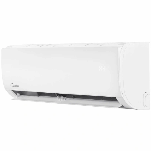 Кондиционер Midea MSFRW-09HRN8-I/MSFR-09HRN8-O в Макеевке