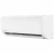 Кондиционер Midea MSFRW-09HRN8-I/MSFR-09HRN8-O Кондиционер Midea MSFRW-09HRN8-I/MSFR-09HRN8-O в Макеевке