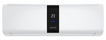 Сплит-система Ultima Comfort ELB-09PN-IN/ELB-09PN-OUT Elysium в Макеевке