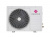 Кондиционер Dantex RK-07ENT4/RK-07ENT4E ECO 4 Кондиционер Dantex RK-07ENT4/RK-07ENT4E ECO 4 в Макеевке