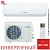 Кондиционер Ecoclima EC/I-07QC/ECW/I-07QCW Wind Line Inverter (White) в Макеевке