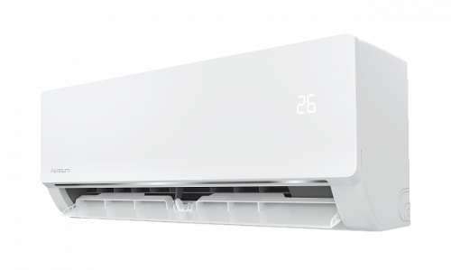 Сплит-система Ferrum FIS24F3/FOS24F3 Force Pro в Макеевке